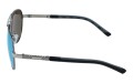 Polarzone 117L-10 bok.jpg