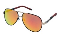PolarZone Aluminium 117L-8