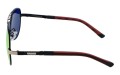 Polarzone 117L-8 bok.jpg