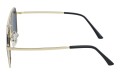 Polarzone 121-16 bok.jpg