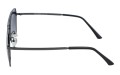 Polarzone 121-1 bok.jpg