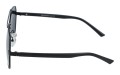 Polarzone 122-1 bok.jpg