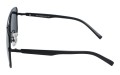 Polarzone 123-1 bok.jpg