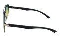 Polarzone 120-11 bok.jpg