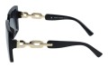 Cote Exclusive 419-1 bok.jpg