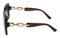 Cote Exclusive 419-2 bok.jpg