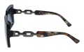 Cote Exclusive 419-13 bok.jpg