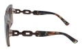Cote Exclusive 419-15 bok.jpg