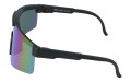 Speed 864-10 bok.jpg