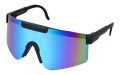 Speed 864-10 skos.jpg