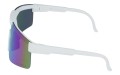 Speed 864-5-10 bok.jpg