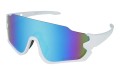 Speed 865-5-10 skos.jpg