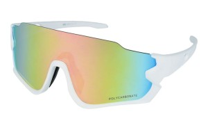 Speed 865-5 z etui
