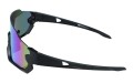 Speed 865-10 bok.jpg