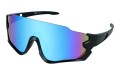 Speed 865-10 skos.jpg