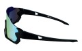 Speed 865-8 bok.jpg