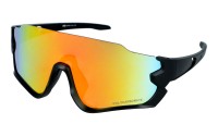 Speed 865-8 z etui