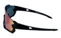 Speed 865-11 bok.jpg