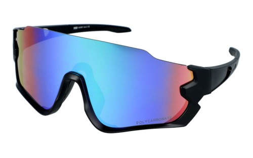 Speed 865-11 skos.jpg