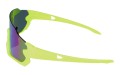 Speed 865-12 bok.jpg
