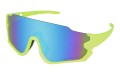 Speed 865-12 skos.jpg