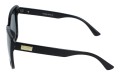 Revers polarized 228-1 bok.jpg