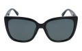 Revers polarized 228-1 przód.jpg