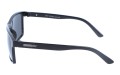 Revers men i unisex 1667-1 bok.jpg