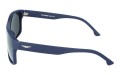Polarzone 933-10M bok.jpg
