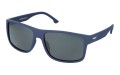 Polarzone 933-10M skos.jpg