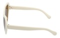Polarzone junior 49-2 bok.jpg