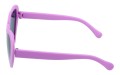 Polarzone junior 49-6 bok.jpg