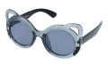 Polarzone junior 53-7 skos.jpg