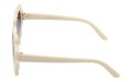 Dino junior 172-15 bok.jpg