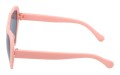 Dino junior 168-9 bok.jpg