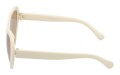 Dino junior 168-2 bok.jpg