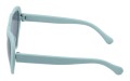 Dino junior 168-10 bok.jpg