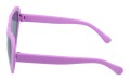 Dino junior 168-6 bok.jpg