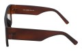 Revers men i unisex 1674-2M bok.jpg
