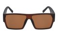 Revers men i unisex 1674-2M przód.jpg