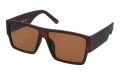 Revers men i unisex 1674-2M skos.jpg
