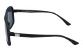 Revers men i unisex 1684-1M bok.jpg