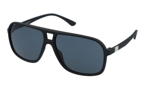 Revers men i unisex 1684-1M skos.jpg