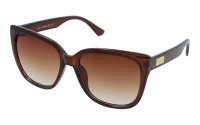 Revers 1158-2