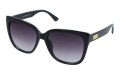 Revers women 1158-1 skos.jpg