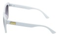 Revers women 1158-5 bok.jpg