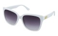 Revers women 1158-5 skos.jpg