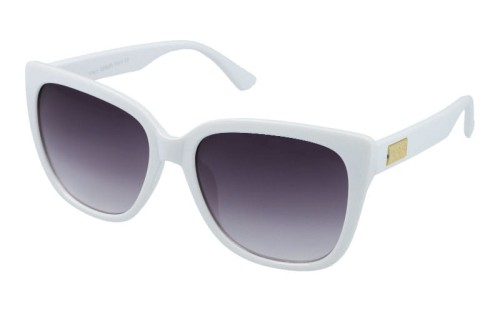 Revers women 1158-5 skos.jpg