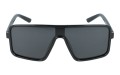 Revers polarized 46-1 przód.jpg