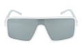 Revers polarized 47-4 przód.jpg